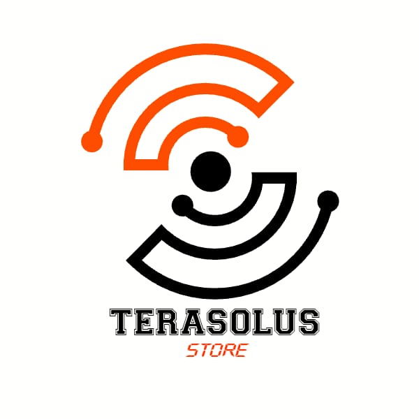 Terasolus Store